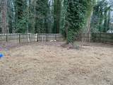 1970 Wells Drive - Photo 17