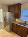 1970 Wells Drive - Photo 3