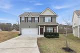 11146 Shadow Creek Terrace - Photo 1