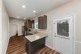 11146 Shadow Creek Terrace - Photo 10