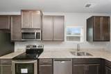 11146 Shadow Creek Terrace - Photo 11