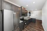 11146 Shadow Creek Terrace - Photo 12