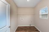 11146 Shadow Creek Terrace - Photo 13