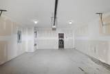11146 Shadow Creek Terrace - Photo 15
