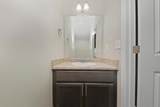 11146 Shadow Creek Terrace - Photo 16