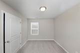 11146 Shadow Creek Terrace - Photo 17