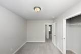 11146 Shadow Creek Terrace - Photo 18