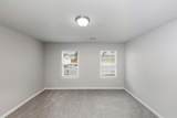 11146 Shadow Creek Terrace - Photo 19