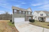 11146 Shadow Creek Terrace - Photo 2