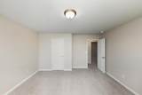 11146 Shadow Creek Terrace - Photo 20
