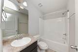 11146 Shadow Creek Terrace - Photo 21