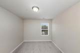 11146 Shadow Creek Terrace - Photo 22