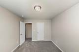11146 Shadow Creek Terrace - Photo 23