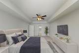 11146 Shadow Creek Terrace - Photo 24