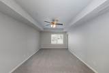 11146 Shadow Creek Terrace - Photo 25