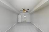 11146 Shadow Creek Terrace - Photo 26