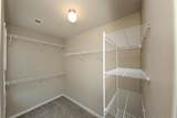 11146 Shadow Creek Terrace - Photo 27