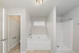 11146 Shadow Creek Terrace - Photo 28