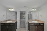 11146 Shadow Creek Terrace - Photo 29