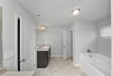 11146 Shadow Creek Terrace - Photo 30