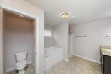 11146 Shadow Creek Terrace - Photo 31