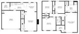 11146 Shadow Creek Terrace - Photo 34