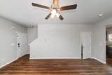 11146 Shadow Creek Terrace - Photo 5