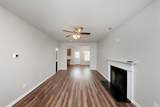 11146 Shadow Creek Terrace - Photo 7