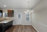 11146 Shadow Creek Terrace - Photo 8
