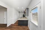 11146 Shadow Creek Terrace - Photo 9