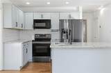 1333 Lynford Drive - Photo 10