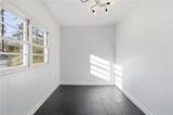 1333 Lynford Drive - Photo 11