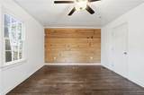 1333 Lynford Drive - Photo 12