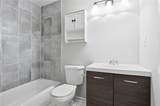 1333 Lynford Drive - Photo 14