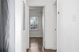 1333 Lynford Drive - Photo 15