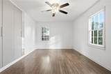 1333 Lynford Drive - Photo 16