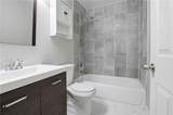 1333 Lynford Drive - Photo 18