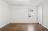 1333 Lynford Drive - Photo 19