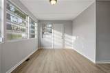 1333 Lynford Drive - Photo 20