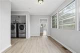 1333 Lynford Drive - Photo 21