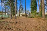 1333 Lynford Drive - Photo 23