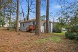 1333 Lynford Drive - Photo 24