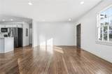 1333 Lynford Drive - Photo 3
