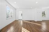 1333 Lynford Drive - Photo 4