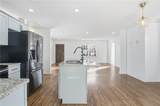1333 Lynford Drive - Photo 5