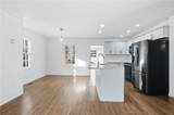 1333 Lynford Drive - Photo 6
