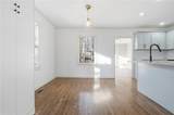 1333 Lynford Drive - Photo 7