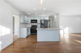 1333 Lynford Drive - Photo 9