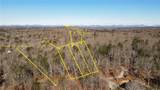 7644 Barkers Bend - Photo 2