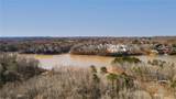 7656 Barkers Bend - Photo 6